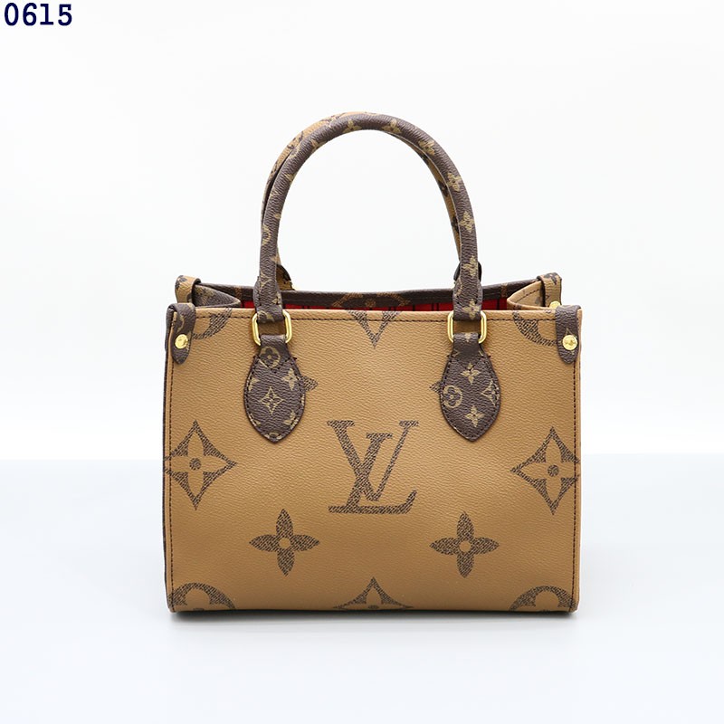 cc0d665d08f9e64a2146f5ef0f17cd64_1767335646_0612.jpg cc0d665d08f9e64a2146f5ef0f17cd64_1767335646_0612.jpg