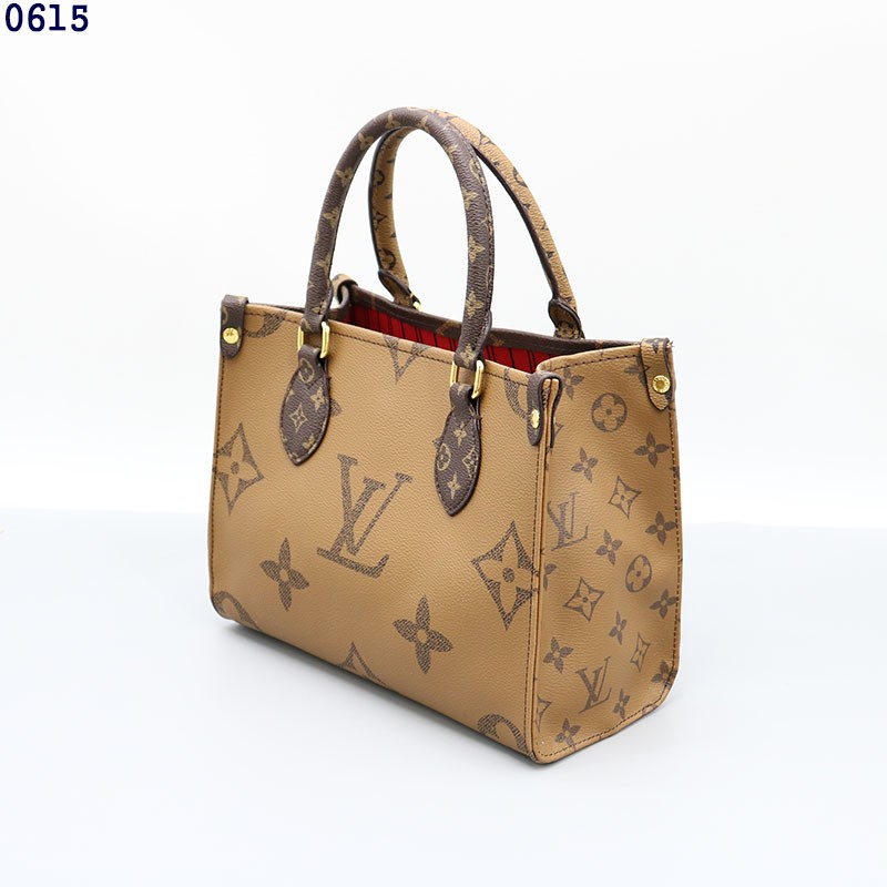 cc0d665d08f9e64a2146f5ef0f17cd64_1767335646_0942.jpg cc0d665d08f9e64a2146f5ef0f17cd64_1767335646_0942.jpg