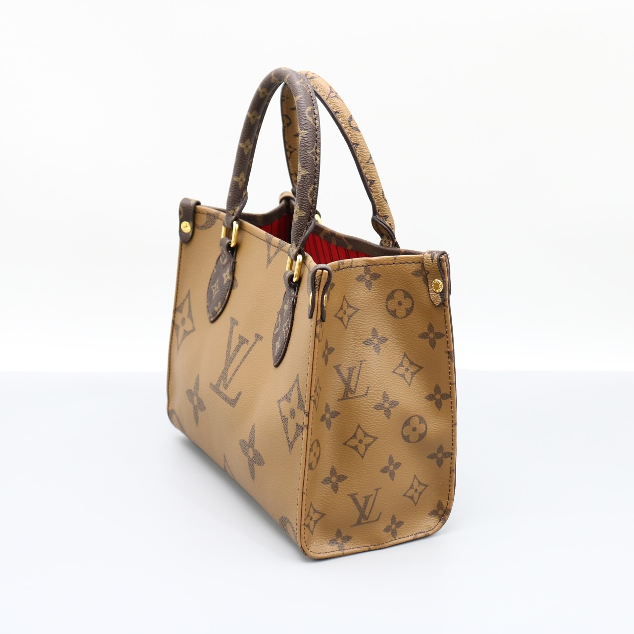 cc0d665d08f9e64a2146f5ef0f17cd64_1767335646_135.jpg cc0d665d08f9e64a2146f5ef0f17cd64_1767335646_135.jpg