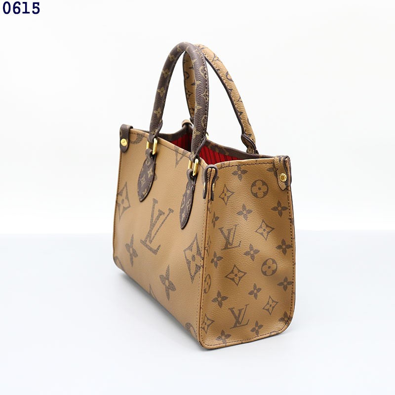 cc0d665d08f9e64a2146f5ef0f17cd64_1767335646_1818.jpg cc0d665d08f9e64a2146f5ef0f17cd64_1767335646_1818.jpg