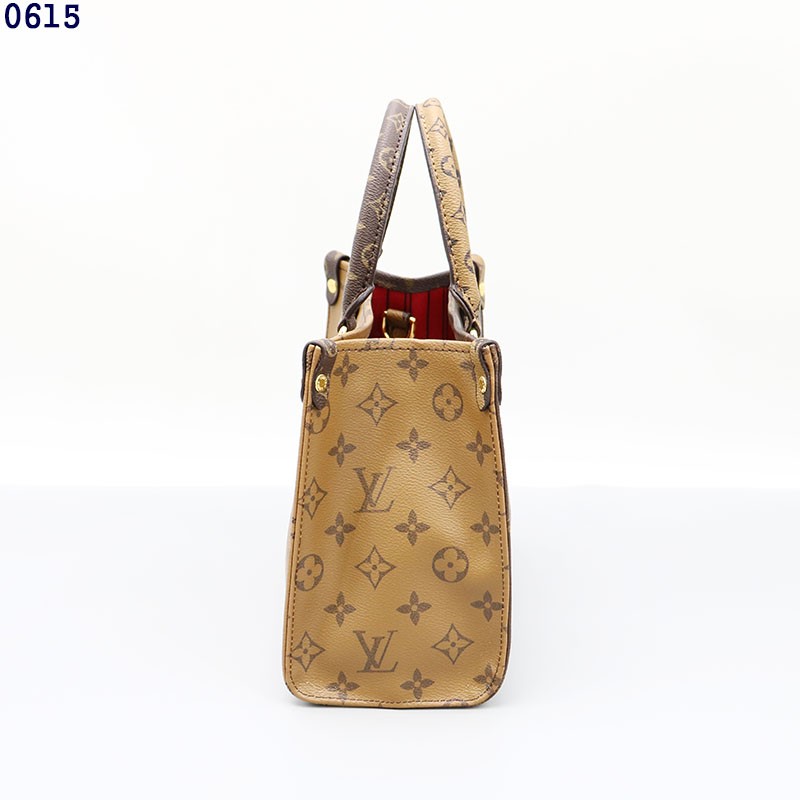 cc0d665d08f9e64a2146f5ef0f17cd64_1767335646_2129.jpg cc0d665d08f9e64a2146f5ef0f17cd64_1767335646_2129.jpg