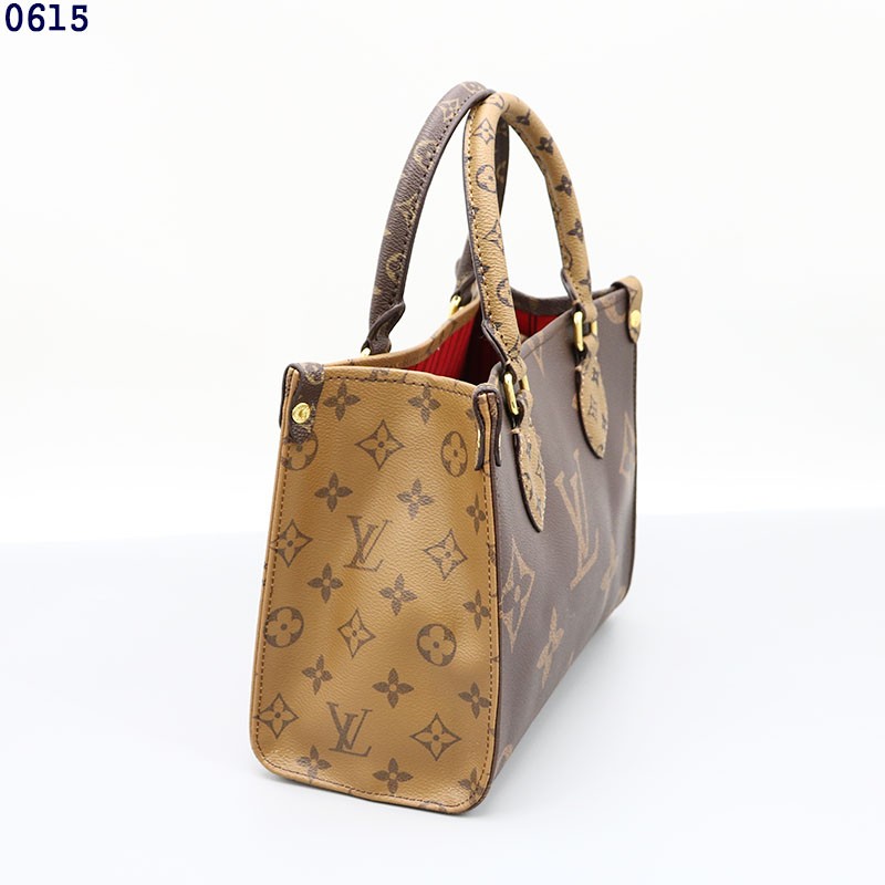 cc0d665d08f9e64a2146f5ef0f17cd64_1767335650_3862.jpg cc0d665d08f9e64a2146f5ef0f17cd64_1767335650_3862.jpg