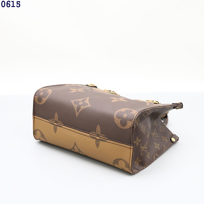 cc0d665d08f9e64a2146f5ef0f17cd64_1767335650_417.jpg cc0d665d08f9e64a2146f5ef0f17cd64_1767335650_417.jpg