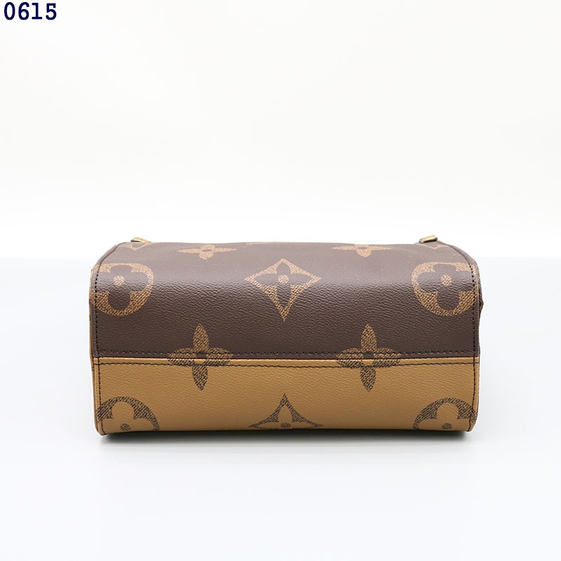 cc0d665d08f9e64a2146f5ef0f17cd64_1767335650_4494.jpg cc0d665d08f9e64a2146f5ef0f17cd64_1767335650_4494.jpg