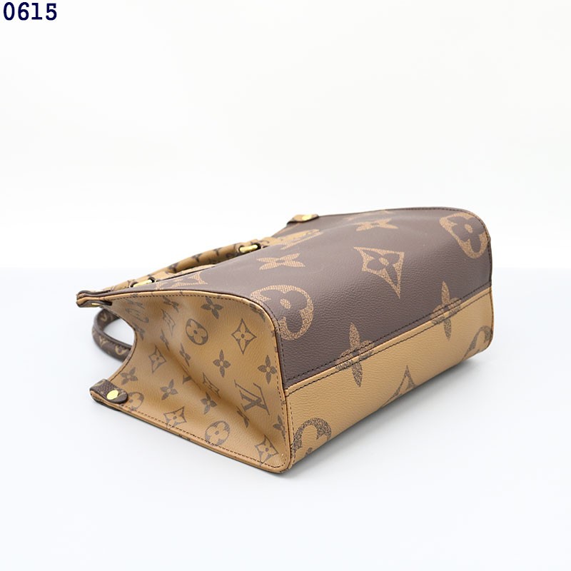 cc0d665d08f9e64a2146f5ef0f17cd64_1767335650_481.jpg cc0d665d08f9e64a2146f5ef0f17cd64_1767335650_481.jpg