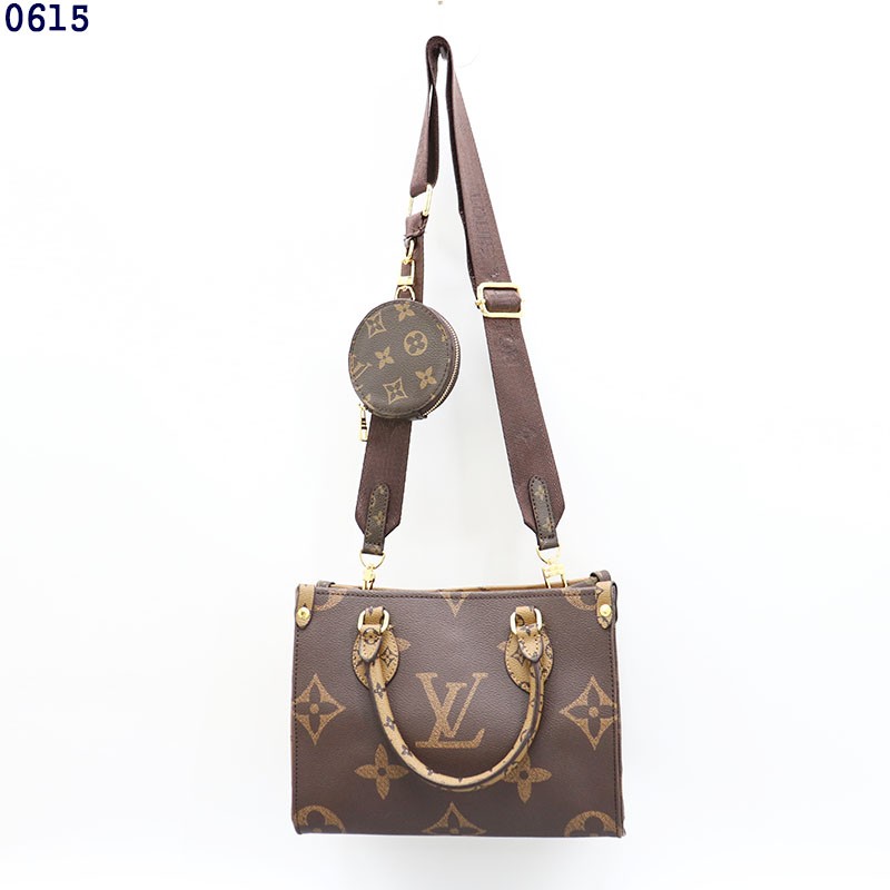 cc0d665d08f9e64a2146f5ef0f17cd64_1767335650_5125.jpg cc0d665d08f9e64a2146f5ef0f17cd64_1767335650_5125.jpg