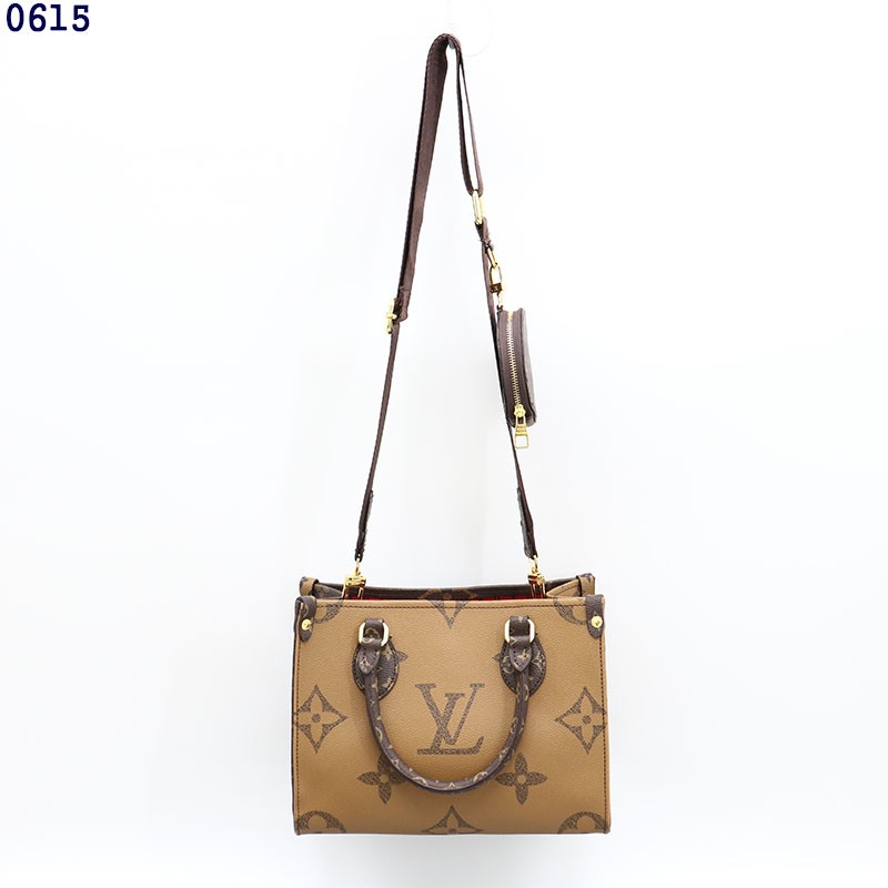 cc0d665d08f9e64a2146f5ef0f17cd64_1767335650_5402.jpg cc0d665d08f9e64a2146f5ef0f17cd64_1767335650_5402.jpg