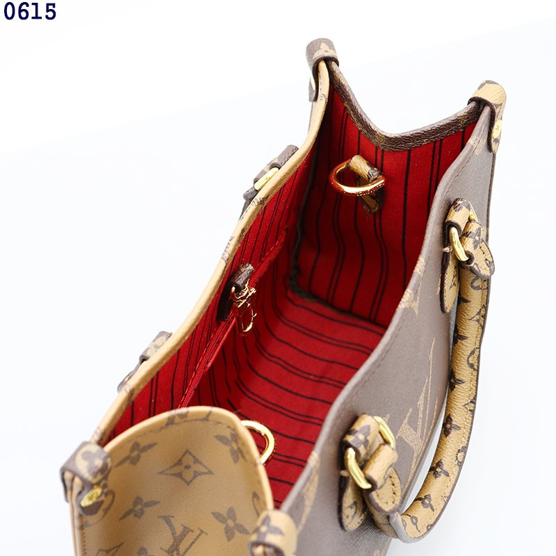 cc0d665d08f9e64a2146f5ef0f17cd64_1767335650_6721.jpg cc0d665d08f9e64a2146f5ef0f17cd64_1767335650_6721.jpg