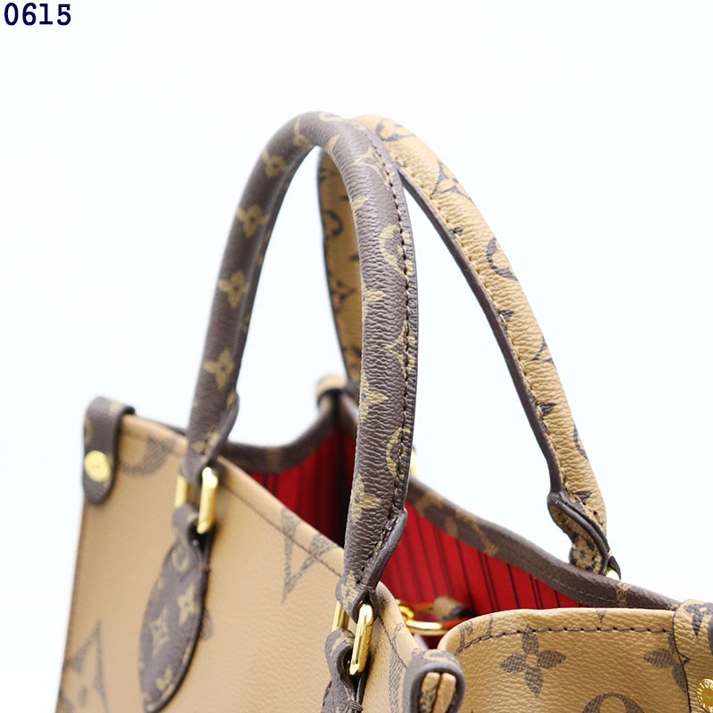 cc0d665d08f9e64a2146f5ef0f17cd64_1767335650_7092.jpg cc0d665d08f9e64a2146f5ef0f17cd64_1767335650_7092.jpg