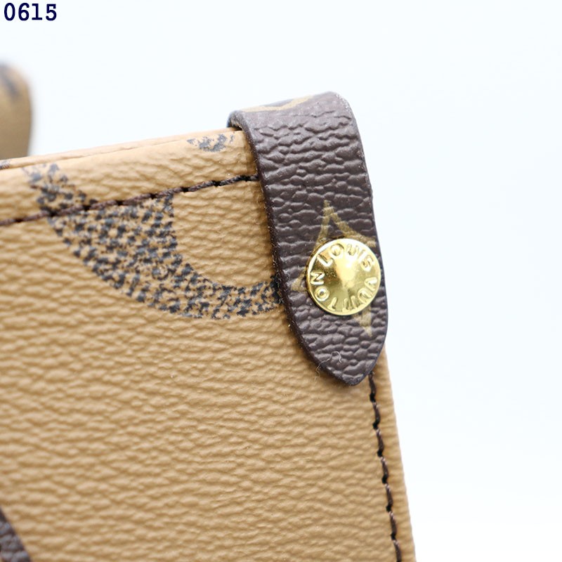 cc0d665d08f9e64a2146f5ef0f17cd64_1767335655_5949.jpg cc0d665d08f9e64a2146f5ef0f17cd64_1767335655_5949.jpg