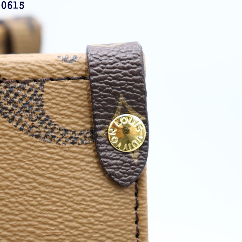 cc0d665d08f9e64a2146f5ef0f17cd64_1767335655_6466.jpg cc0d665d08f9e64a2146f5ef0f17cd64_1767335655_6466.jpg