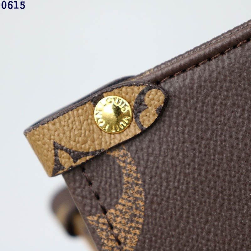 cc0d665d08f9e64a2146f5ef0f17cd64_1767335655_6867.jpg cc0d665d08f9e64a2146f5ef0f17cd64_1767335655_6867.jpg