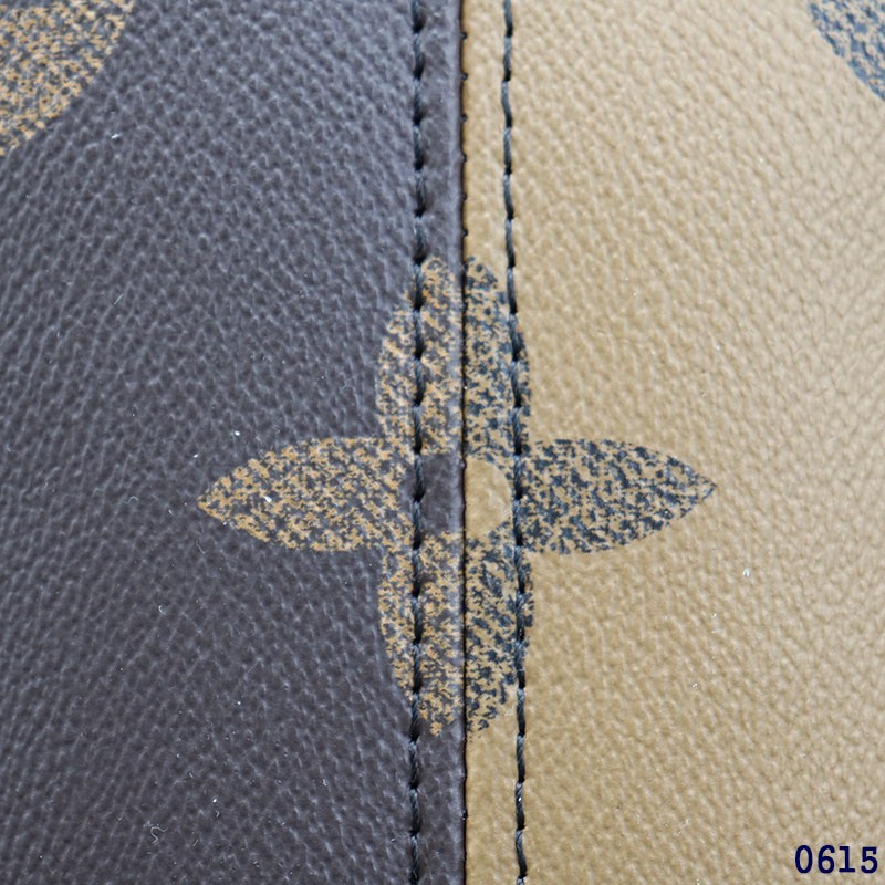 cc0d665d08f9e64a2146f5ef0f17cd64_1767335655_7382.jpg cc0d665d08f9e64a2146f5ef0f17cd64_1767335655_7382.jpg