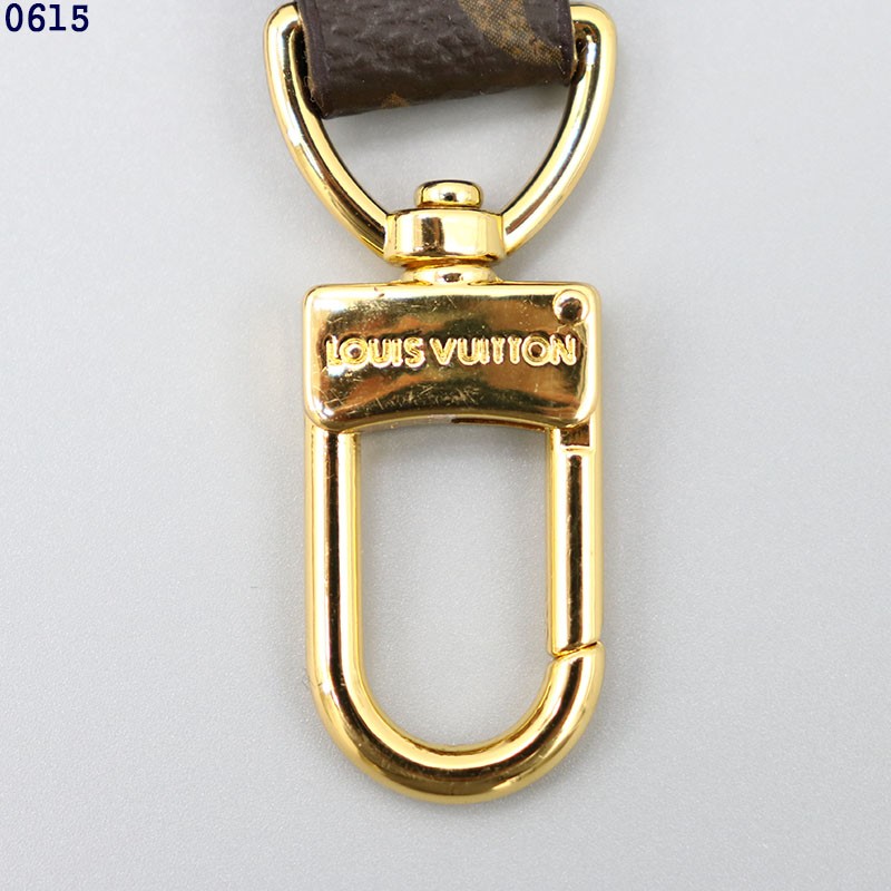 cc0d665d08f9e64a2146f5ef0f17cd64_1767335655_7997.jpg cc0d665d08f9e64a2146f5ef0f17cd64_1767335655_7997.jpg