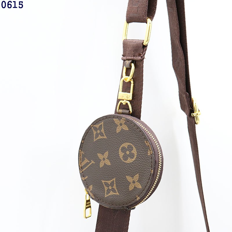 cc0d665d08f9e64a2146f5ef0f17cd64_1767335655_8561.jpg cc0d665d08f9e64a2146f5ef0f17cd64_1767335655_8561.jpg