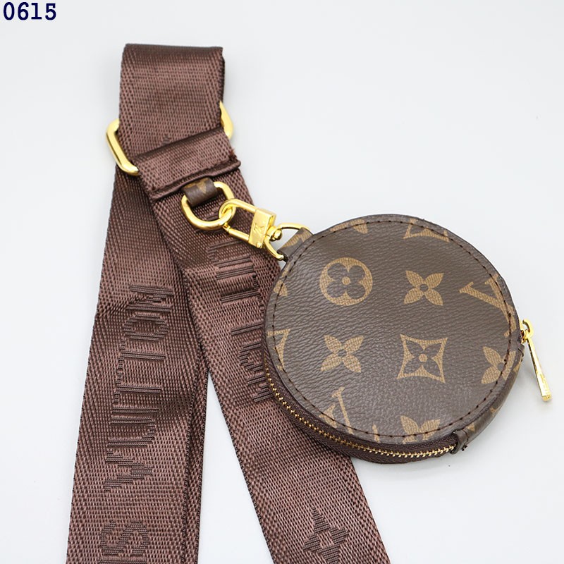 cc0d665d08f9e64a2146f5ef0f17cd64_1767335655_9097.jpg cc0d665d08f9e64a2146f5ef0f17cd64_1767335655_9097.jpg