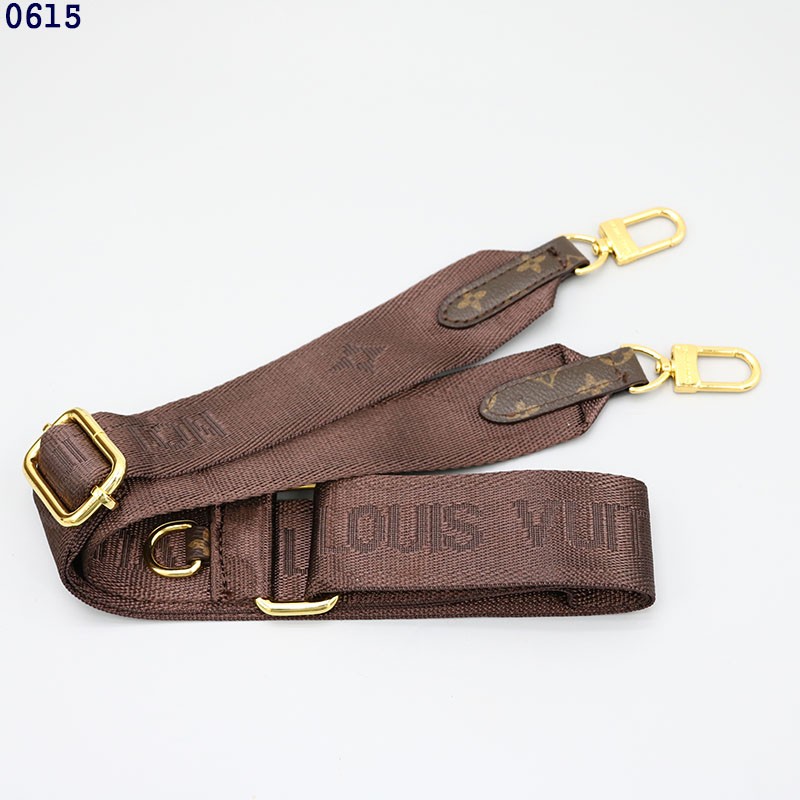 cc0d665d08f9e64a2146f5ef0f17cd64_1767335656_0462.jpg cc0d665d08f9e64a2146f5ef0f17cd64_1767335656_0462.jpg