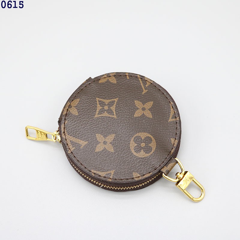 cc0d665d08f9e64a2146f5ef0f17cd64_1767335656_0818.jpg cc0d665d08f9e64a2146f5ef0f17cd64_1767335656_0818.jpg