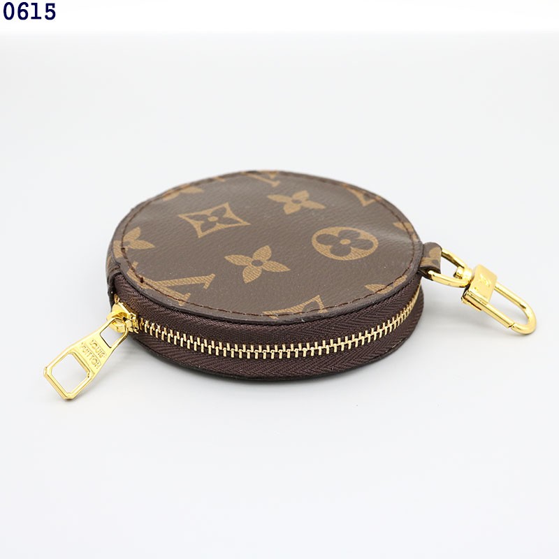 cc0d665d08f9e64a2146f5ef0f17cd64_1767335659_4974.jpg cc0d665d08f9e64a2146f5ef0f17cd64_1767335659_4974.jpg