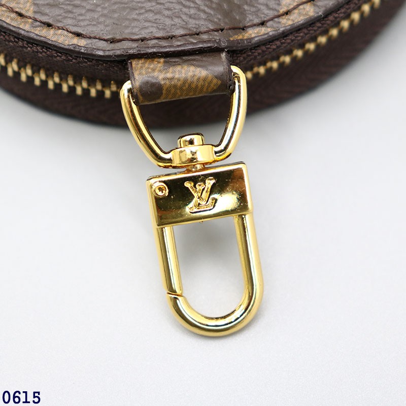 cc0d665d08f9e64a2146f5ef0f17cd64_1767335659_5338.jpg cc0d665d08f9e64a2146f5ef0f17cd64_1767335659_5338.jpg