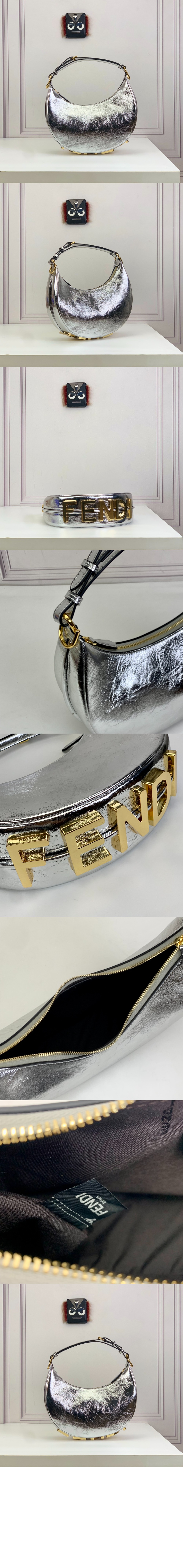 f4bbf7f43989f9da228e8af2ded86c08_1767242977_2306.jpg f4bbf7f43989f9da228e8af2ded86c08_1767242977_2306.jpg