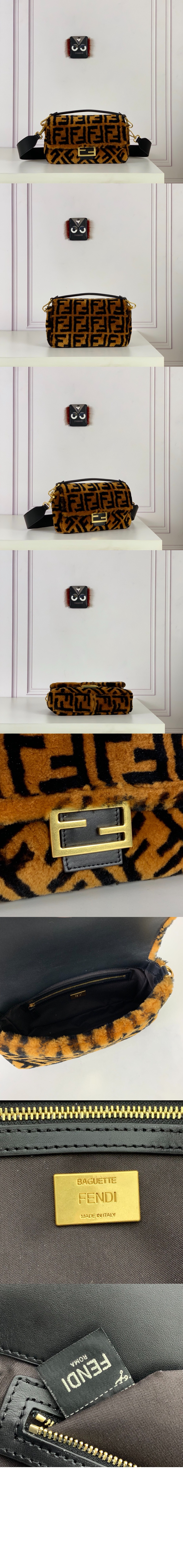 f4bbf7f43989f9da228e8af2ded86c08_1767243216_4119.jpg f4bbf7f43989f9da228e8af2ded86c08_1767243216_4119.jpg