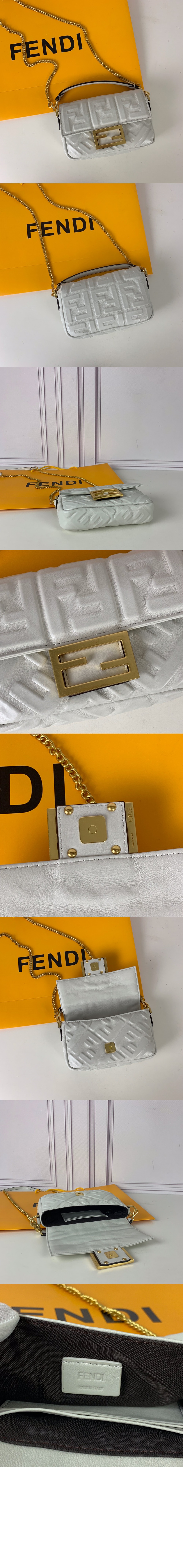 f4bbf7f43989f9da228e8af2ded86c08_1767243382_7374.jpg f4bbf7f43989f9da228e8af2ded86c08_1767243382_7374.jpg