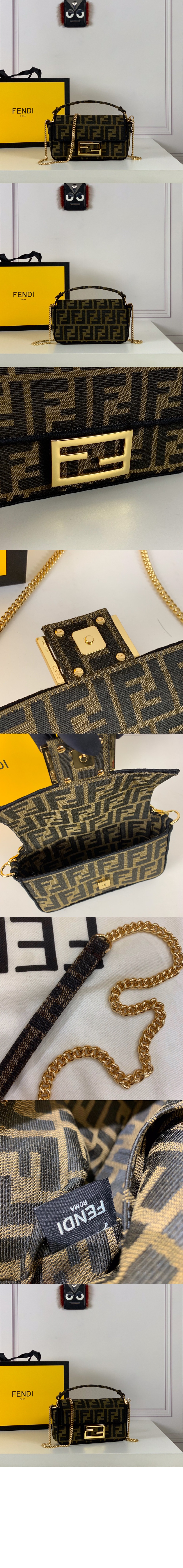 f4bbf7f43989f9da228e8af2ded86c08_1767243640_4391.jpg f4bbf7f43989f9da228e8af2ded86c08_1767243640_4391.jpg