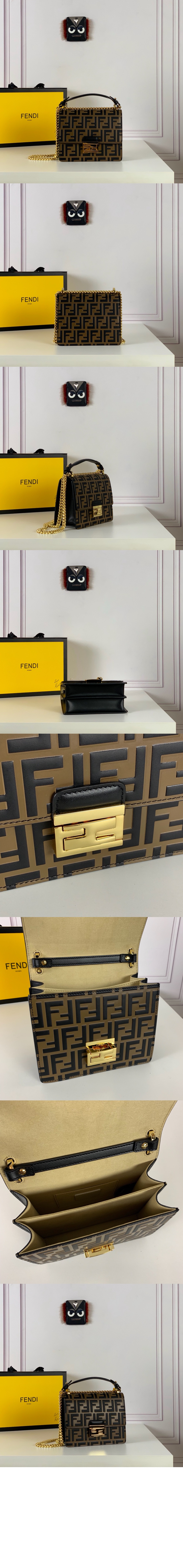 f4bbf7f43989f9da228e8af2ded86c08_1767244848_1763.jpg f4bbf7f43989f9da228e8af2ded86c08_1767244848_1763.jpg