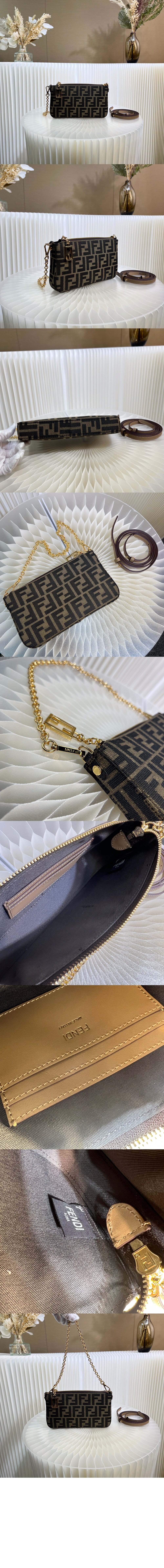 f4bbf7f43989f9da228e8af2ded86c08_1767245382_7556.jpg f4bbf7f43989f9da228e8af2ded86c08_1767245382_7556.jpg