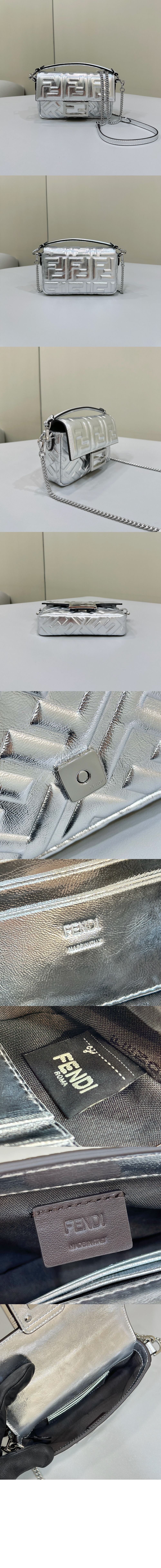 f4bbf7f43989f9da228e8af2ded86c08_1767245436_5742.jpg f4bbf7f43989f9da228e8af2ded86c08_1767245436_5742.jpg