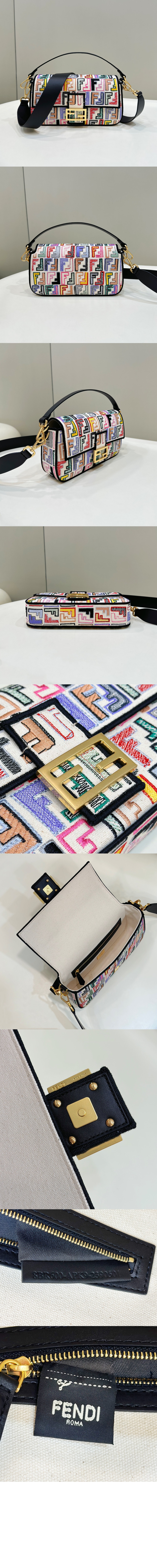 f4bbf7f43989f9da228e8af2ded86c08_1767245514_8545.jpg f4bbf7f43989f9da228e8af2ded86c08_1767245514_8545.jpg