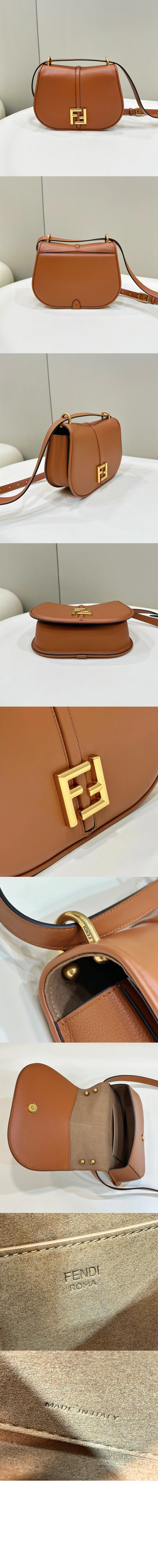 f4bbf7f43989f9da228e8af2ded86c08_1767245947_9391.jpg f4bbf7f43989f9da228e8af2ded86c08_1767245947_9391.jpg