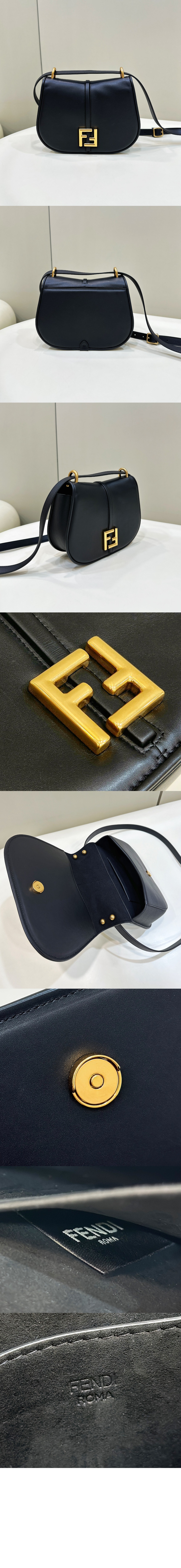 f4bbf7f43989f9da228e8af2ded86c08_1767245948_5022.jpg f4bbf7f43989f9da228e8af2ded86c08_1767245948_5022.jpg