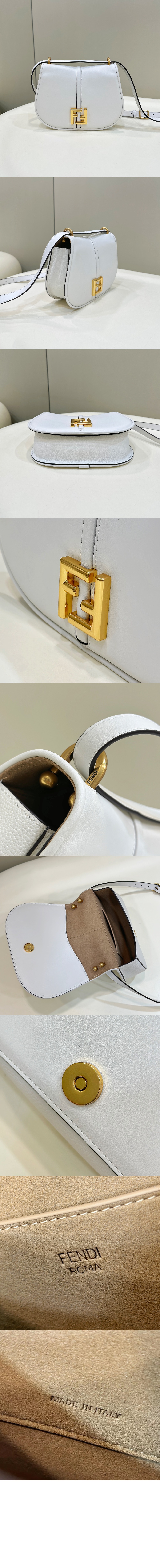 f4bbf7f43989f9da228e8af2ded86c08_1767245948_767.jpg f4bbf7f43989f9da228e8af2ded86c08_1767245948_767.jpg