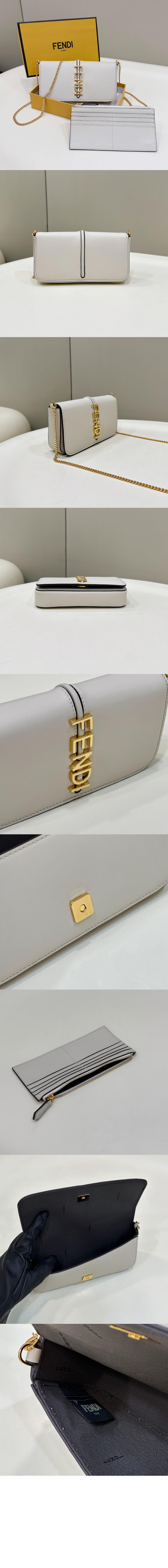 f4bbf7f43989f9da228e8af2ded86c08_1767247268_1023.jpg f4bbf7f43989f9da228e8af2ded86c08_1767247268_1023.jpg