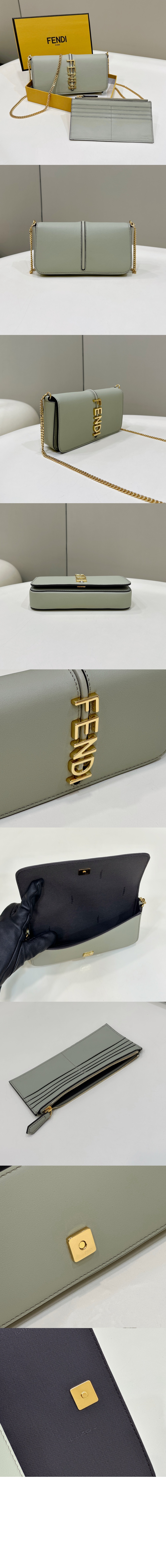 f4bbf7f43989f9da228e8af2ded86c08_1767247268_422.jpg f4bbf7f43989f9da228e8af2ded86c08_1767247268_422.jpg