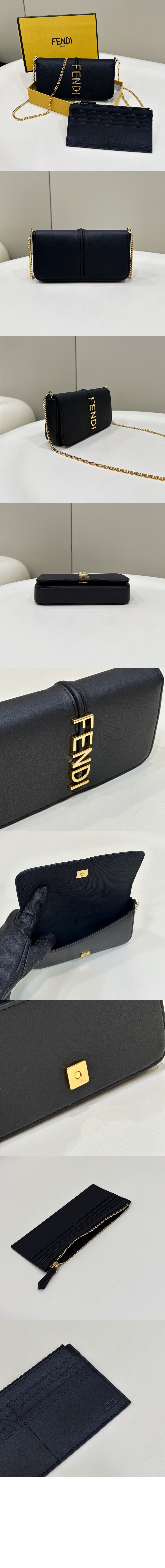 f4bbf7f43989f9da228e8af2ded86c08_1767247268_6483.jpg f4bbf7f43989f9da228e8af2ded86c08_1767247268_6483.jpg