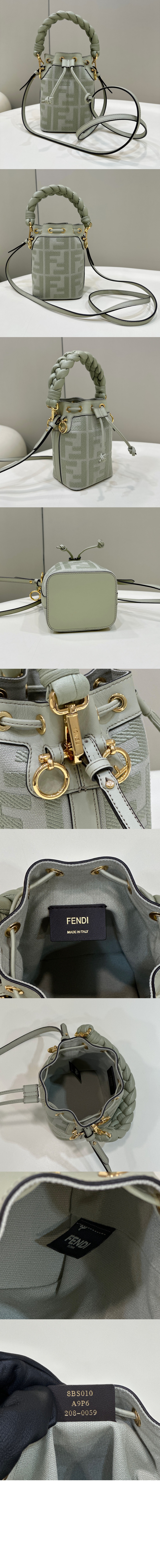 f4bbf7f43989f9da228e8af2ded86c08_1767247647_9958.jpg f4bbf7f43989f9da228e8af2ded86c08_1767247647_9958.jpg