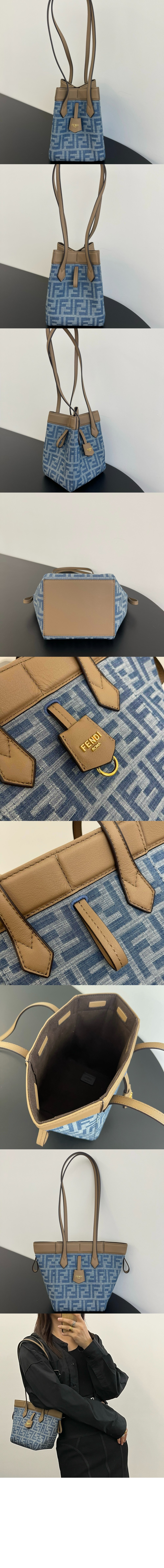 f4bbf7f43989f9da228e8af2ded86c08_1767248826_7543.jpg f4bbf7f43989f9da228e8af2ded86c08_1767248826_7543.jpg