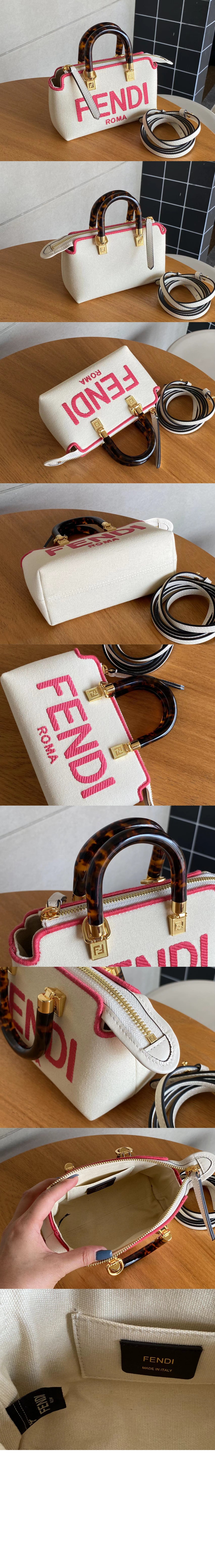 f4bbf7f43989f9da228e8af2ded86c08_1767248880_3747.jpg f4bbf7f43989f9da228e8af2ded86c08_1767248880_3747.jpg