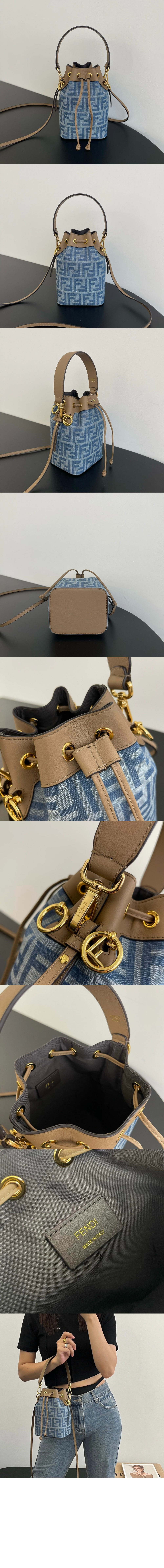 f4bbf7f43989f9da228e8af2ded86c08_1767249779_854.jpg f4bbf7f43989f9da228e8af2ded86c08_1767249779_854.jpg