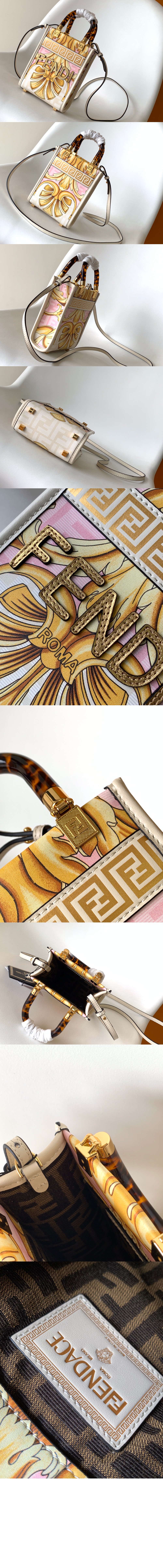 f4bbf7f43989f9da228e8af2ded86c08_1767250178_2882.jpg f4bbf7f43989f9da228e8af2ded86c08_1767250178_2882.jpg