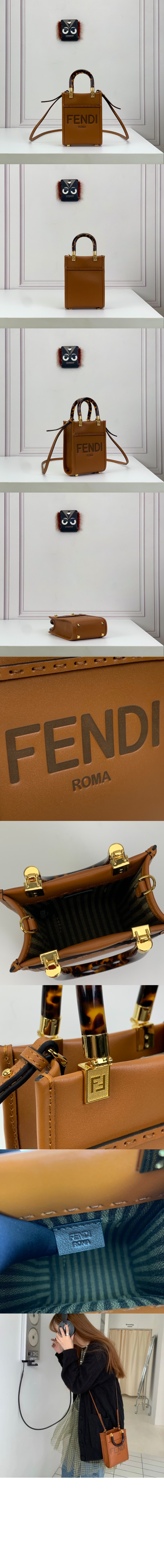 f4bbf7f43989f9da228e8af2ded86c08_1767250259_3135.jpg f4bbf7f43989f9da228e8af2ded86c08_1767250259_3135.jpg