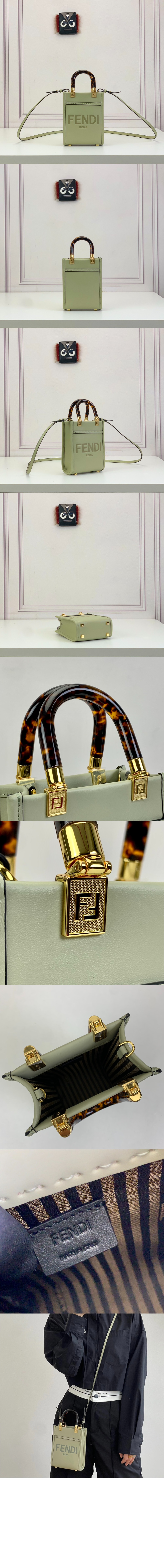 f4bbf7f43989f9da228e8af2ded86c08_1767250259_5707.jpg f4bbf7f43989f9da228e8af2ded86c08_1767250259_5707.jpg