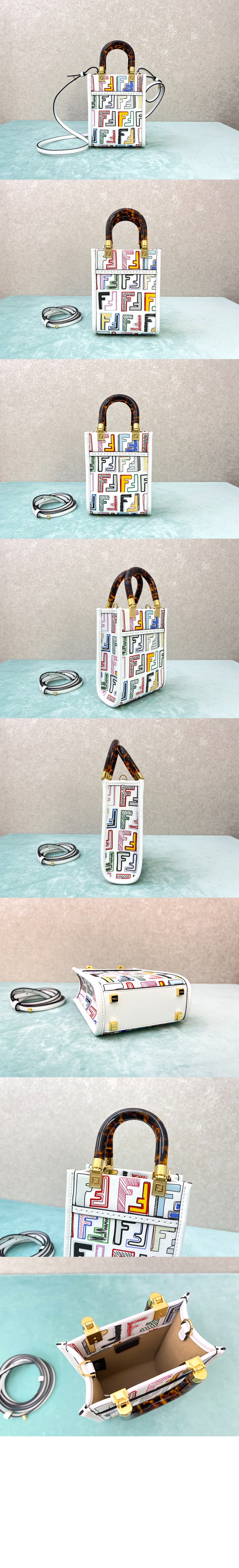 f4bbf7f43989f9da228e8af2ded86c08_1767250370_9558.jpg f4bbf7f43989f9da228e8af2ded86c08_1767250370_9558.jpg