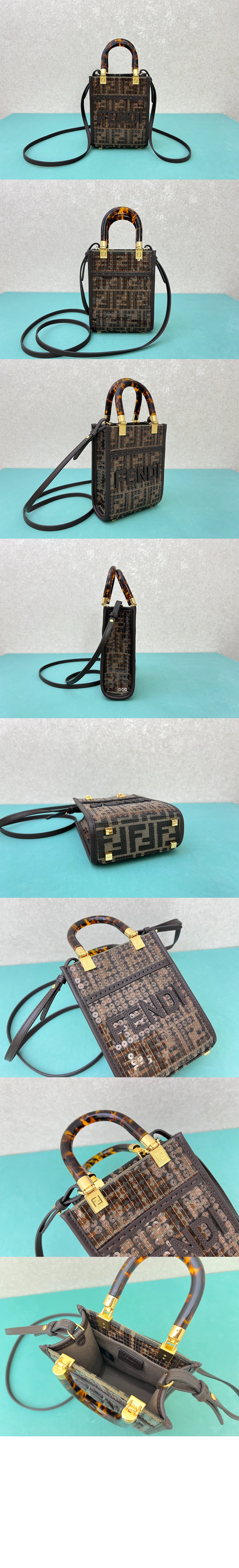 f4bbf7f43989f9da228e8af2ded86c08_1767250416_6652.jpg f4bbf7f43989f9da228e8af2ded86c08_1767250416_6652.jpg