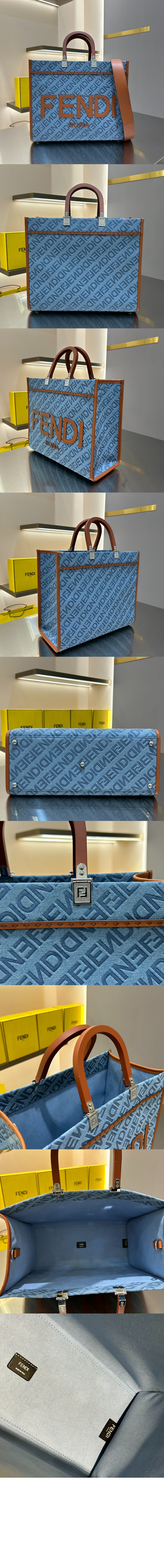 f4bbf7f43989f9da228e8af2ded86c08_1767250790_4909.jpg f4bbf7f43989f9da228e8af2ded86c08_1767250790_4909.jpg