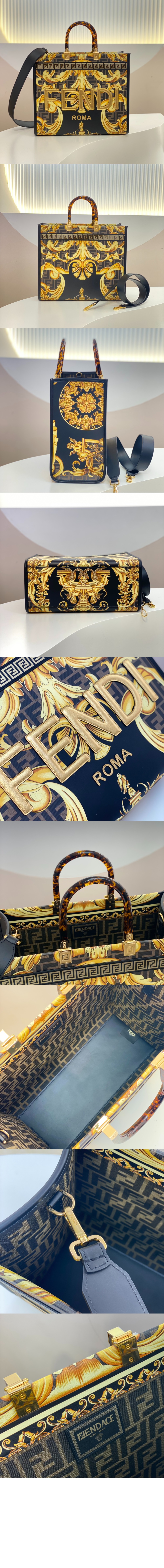 f4bbf7f43989f9da228e8af2ded86c08_1767250888_3169.jpg f4bbf7f43989f9da228e8af2ded86c08_1767250888_3169.jpg