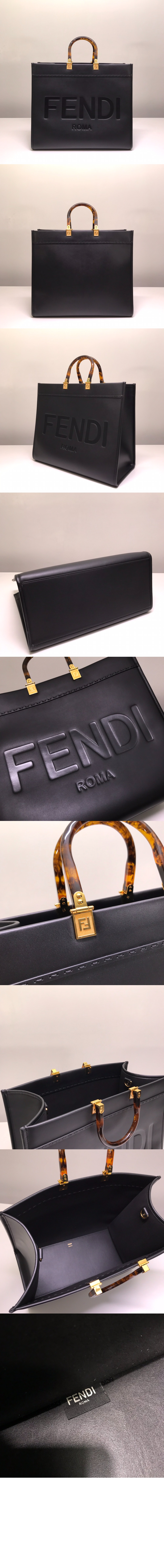 f4bbf7f43989f9da228e8af2ded86c08_1767251365_5866.jpg f4bbf7f43989f9da228e8af2ded86c08_1767251365_5866.jpg